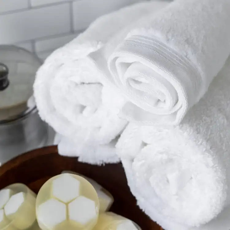 Fresh Linen Wax Melt